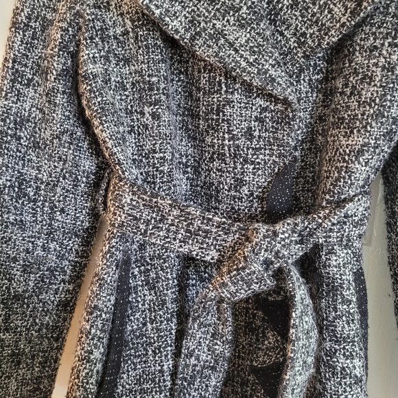 Heidi Tahari Coat - Picture 2 of 13